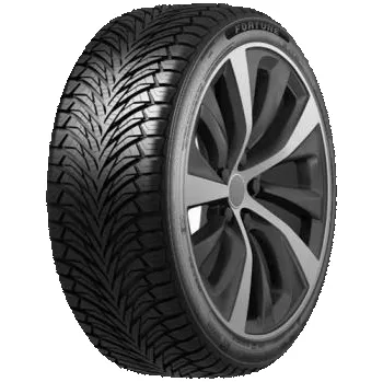 Letní osobní pneu 215/65R17 99V, Fortune, FITCLIME FSR401