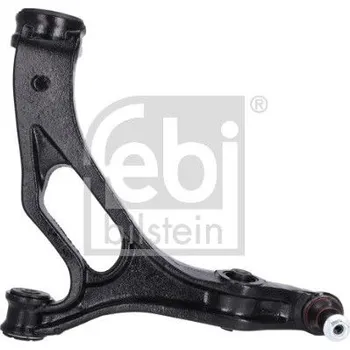 Zavěšení kol Řídicí páka, zavěšení kol FEBI BILSTEIN 181746