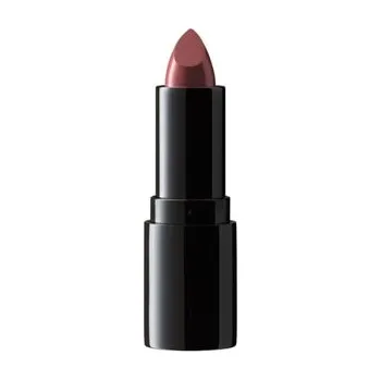 Rtěnka IsaDora Perfect Moisture Lipstick Rtěnka