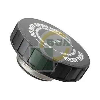 Palivová nádrž Originál OEM 05278697AA