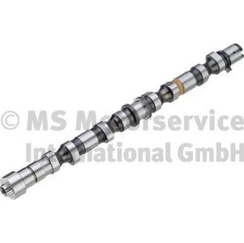 Vačková hřídel Vačkový hřídel KOLBENSCHMIDT 50007690