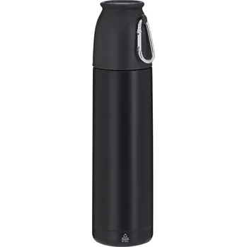 Termoska termoska s potiskem - 15-21553-20