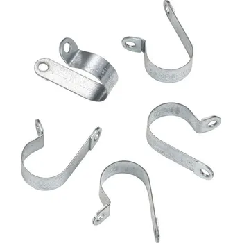 Auto-moto Sada příslušenství WEBASTO 1320277A