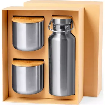 Termohrnek termohrnek s potiskem - 15-20732-01