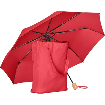 deštník s potiskem - 11-9158-50