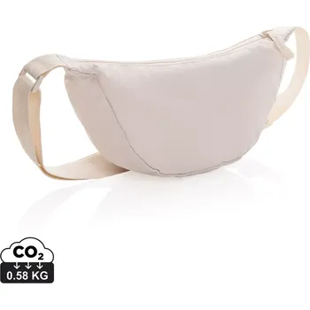 Ledvinka praktická taška s potiskem - 44-76320-71