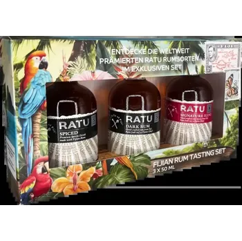 Dárkový potravinový koš dárkový set s potiskem - 79-RAT030