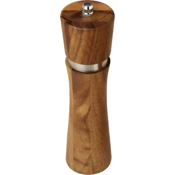 Mlýnek na koření mlýnek s potiskem - 10-113378-70