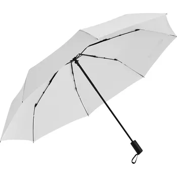 deštník s potiskem - 09-010131-10