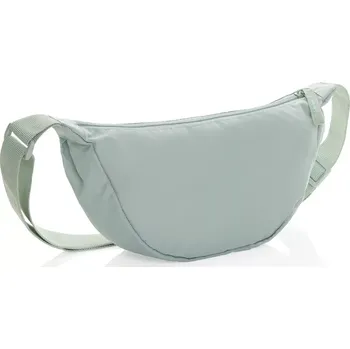 praktická taška s potiskem - 44-76320-60