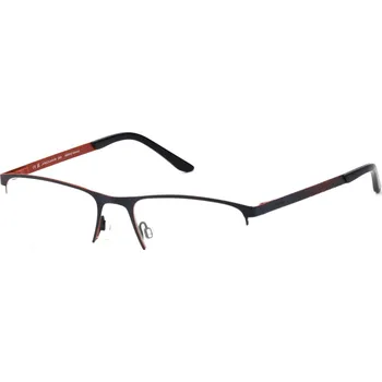 Sluneční brýle Jaguar | Jaguar 33599 | modrá