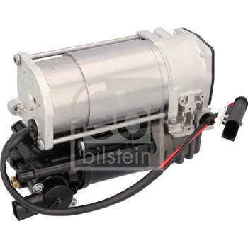 Autodoplněk Kompresor, pneumatický systém FEBI BILSTEIN 192681