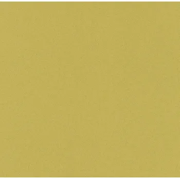 PVC podlaha LENTEX RANGER Devon E55/ 603-07, Šíře role Šíře role 4m