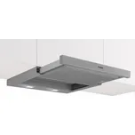 Bosch DFM064W55 + Bosch - vyrobeno v Německu