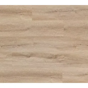 vinylová podlaha Decora Afirmax Legnar Acoustic CLEA 41842 Dub Sherman