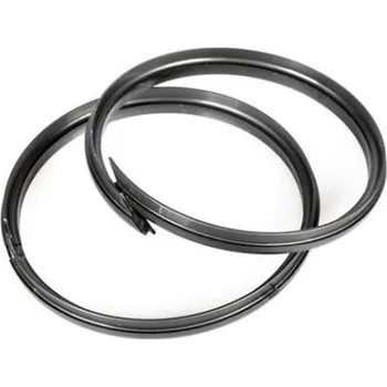 Těsnění stěrače FF KYB 110014800602 48mm set