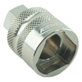 Nářadí pro automobil Nástavec pro nastavení komprese FF K-TECH SOQI 113-030-005