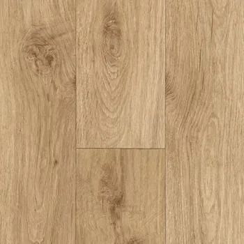 pvc podlaha PVC podlaha LENTEX PIONEER Ohrid Oak S34 / 591-17, Šíře role Šíře role 2m