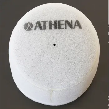 Filtr pro motocykl Vzduchový filtr ATHENA S410510200014