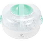 TrueLife Invio MS5 sterilizátor do mikrovlnné trouby 1 ks