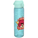 Ion8 Leak Proof 500 ml