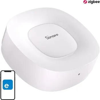 Sonoff ZBBridge-U černá Zigbee brána Matter