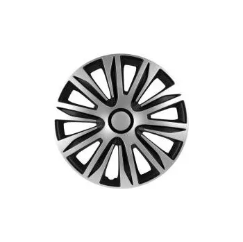 Poklice na kolo Kryt kola 16" SPIDER sada (NARDO) 4ks