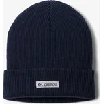 COLUMBIA Whirlibird™ Cuffed Beanie ONE SIZE 847386