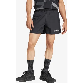 adidas Terrex Multi M