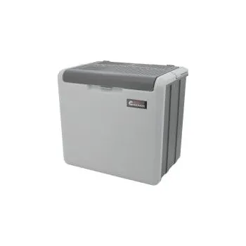 Autochladnička Box chladící 30L TAMPERE