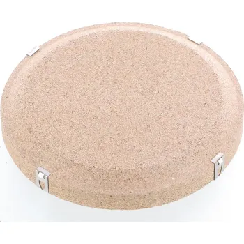 Příslušenství ke kotli IMMERGAS izolace spalovací komory - zadní 1.040351