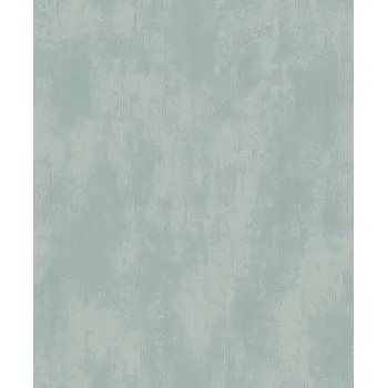 Tapeta Vliesová tapeta na zeď, šedo-zelená, štuk, 34627, Terra, Marburg