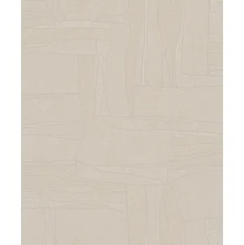 Tapeta Vliesová tapeta na zeď, růžová, kámen, 34649, Terra, Marburg