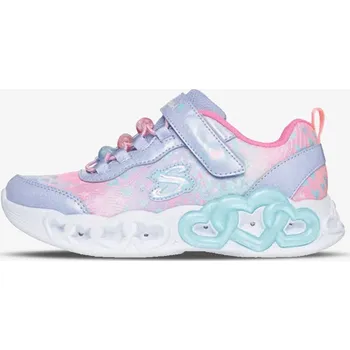 Dětská móda Skechers Heart Led EUR 29