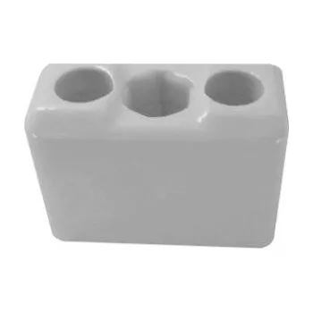 izolátor 1831 kamen maly 20x25x46