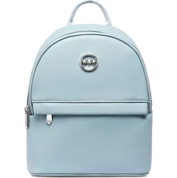 Městský batoh Městský batoh VUCH Ruith Blue VUCH šedá | světle modrá 3051767