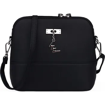 Dámská kabelka VUCH VUCH černá 2322984