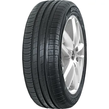 Letní osobní pneu Hankook Kinergy eco K425 175/65R15 84 H *