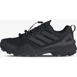 adidas Terrex Skychaser EUR 44