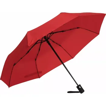 deštník s potiskem - 09-010126-50