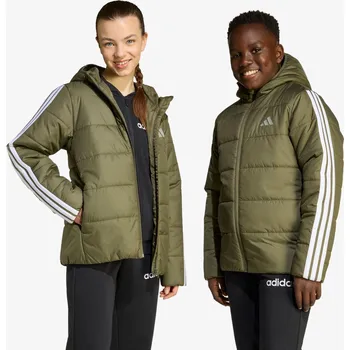 adidas 3 Stripes 140