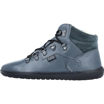 Dámské tenisky Jampi Leila shark zima VLNA Velikost: 39