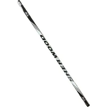Sherwood Shaft T100 Grip SR Senior, 95 + DÁREK