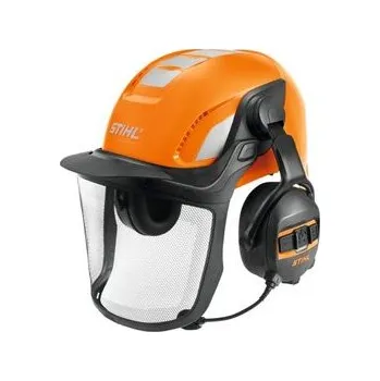 Ochranná souprava STIHL ADVANCE X-Vent ProCOM