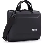 Thule Gauntlet 5.0 brašna na 14 MacBook Pro TGAE2558 - černá