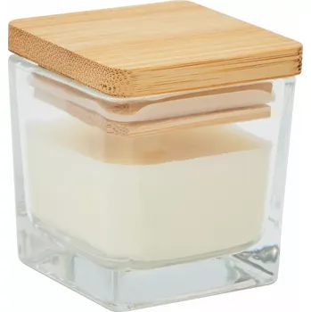 Svíčka svíčka s potiskem - 09-090190-10