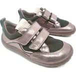 Froddo Barefoot G3130271-7 Pink Gold EUR 24