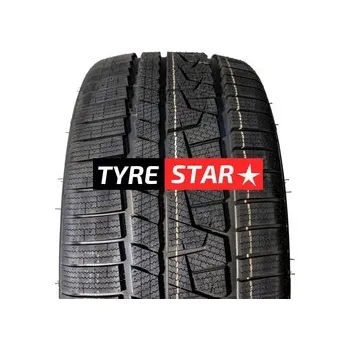 Zimní osobní pneu APLUS A702 245/45 R18 100V