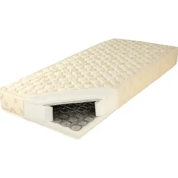 Matrace Matrace Tenerifa 3xFR 140 - M&K Foam 1,40 x 2,00 140x19 cm