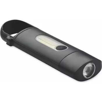 nářadí s logem - 01-2280